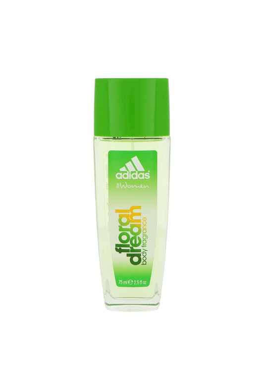 Adidas Floral Dream For Women Deodorant 75ml