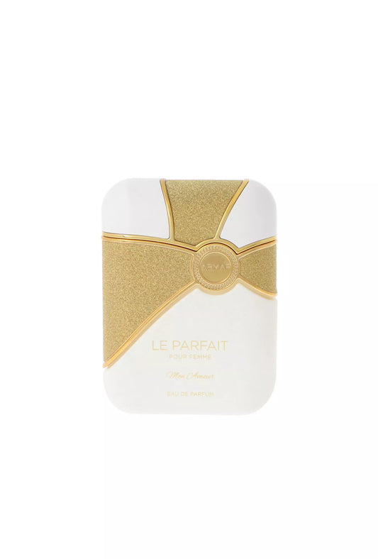 Armaf Le Parfait Mon Amour Edp 100ml