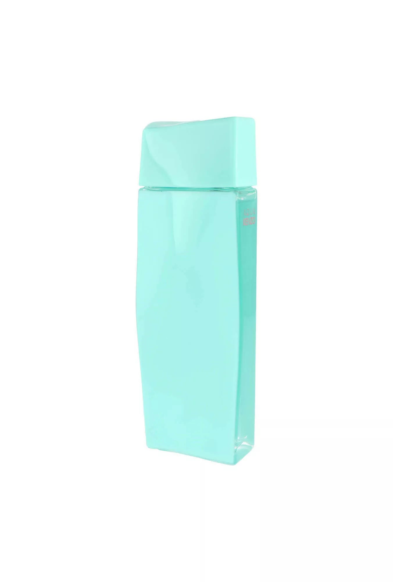 Tester Kenzo Aqua Pour Femme Edt 100ml