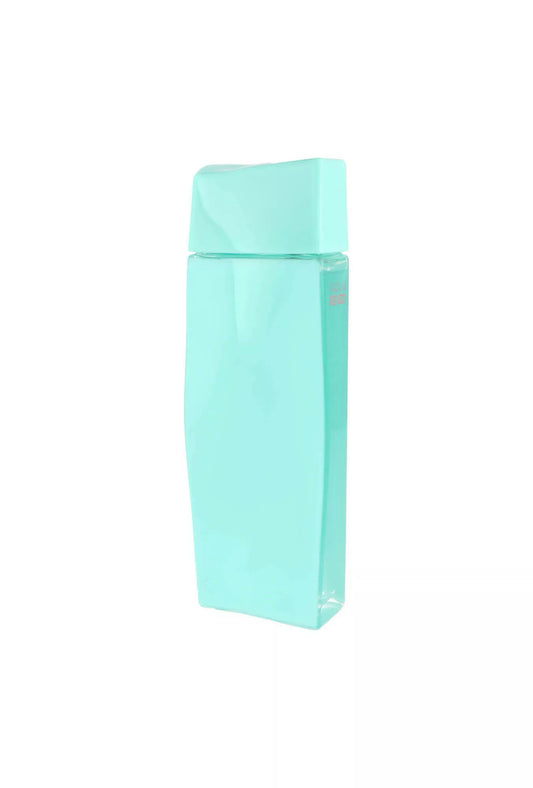 Tester Kenzo Aqua Pour Femme Edt 100ml