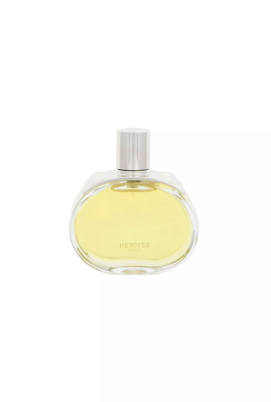 Tester Hermes Barenia Edp 90ml