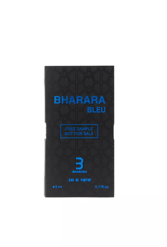 Bharara Bleu Edp 5ml