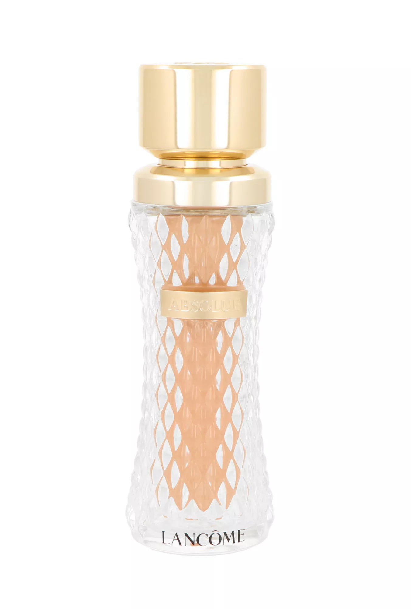 Lancome Absolue Teint The Fluid Founation 130 35ml