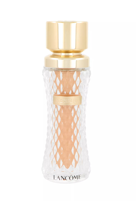 Lancome Absolue Teint The Fluid Founation 130 35ml