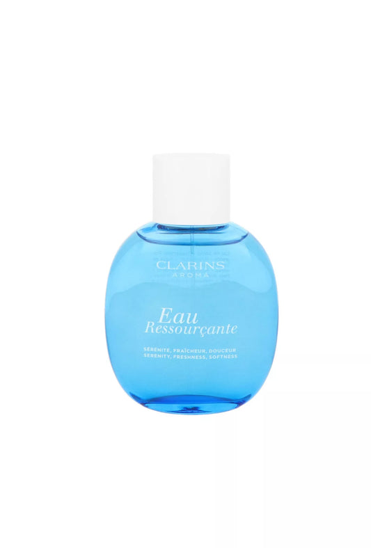 Clarins Eau Ressourcante Treatment Fragrance 100ml