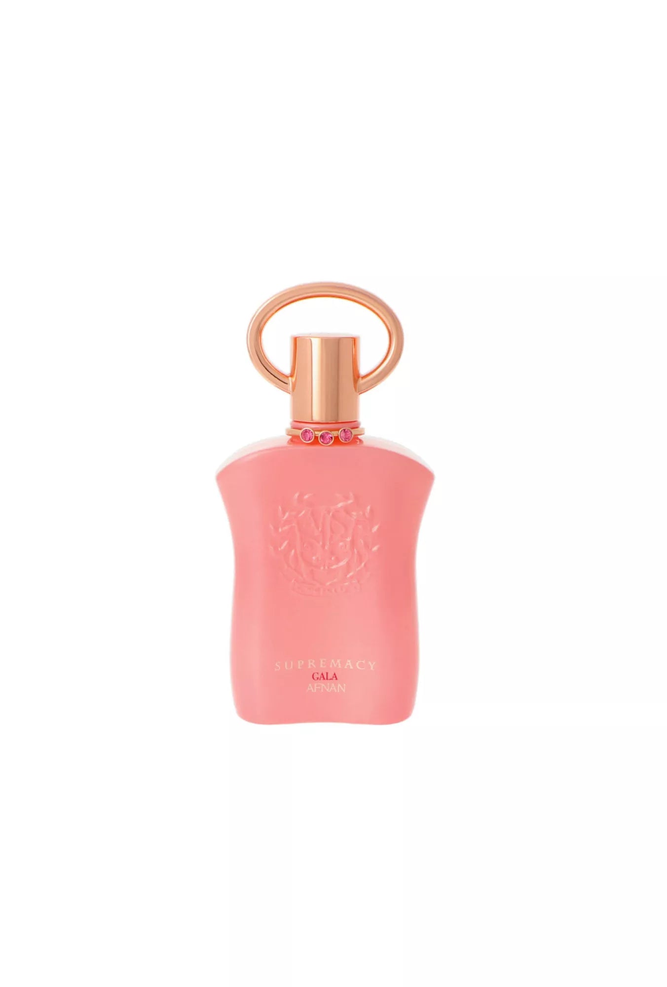 Afnan Supremacy Gala Edp 90ml