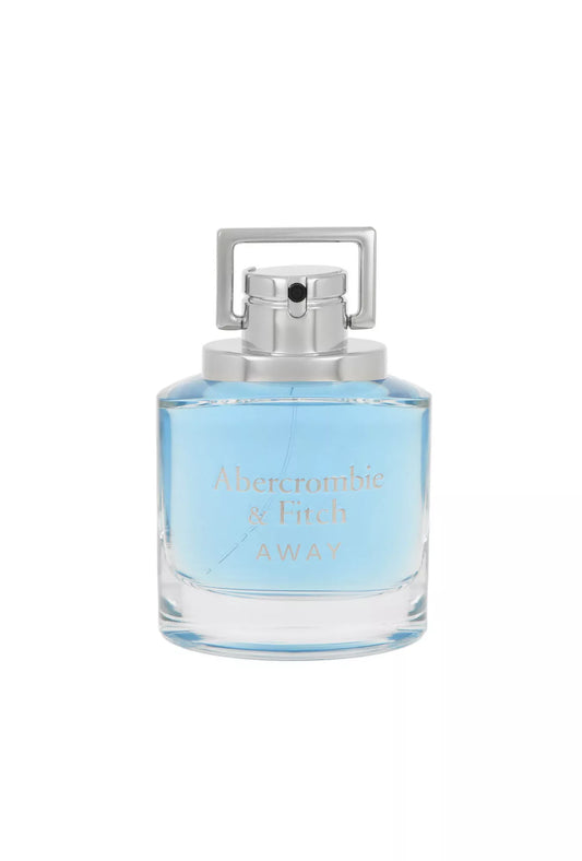 Tester Abercrombie & Fitch Away Man Edt 100ml