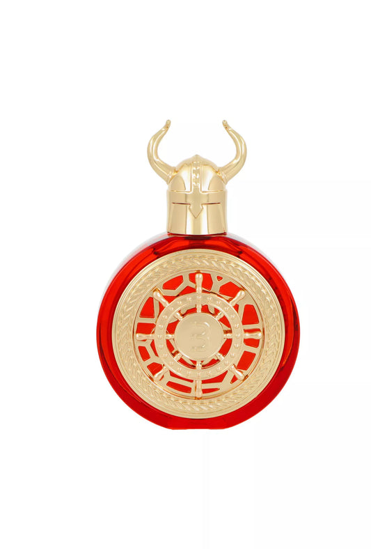 Bharara Viking Rio Edp 100ml