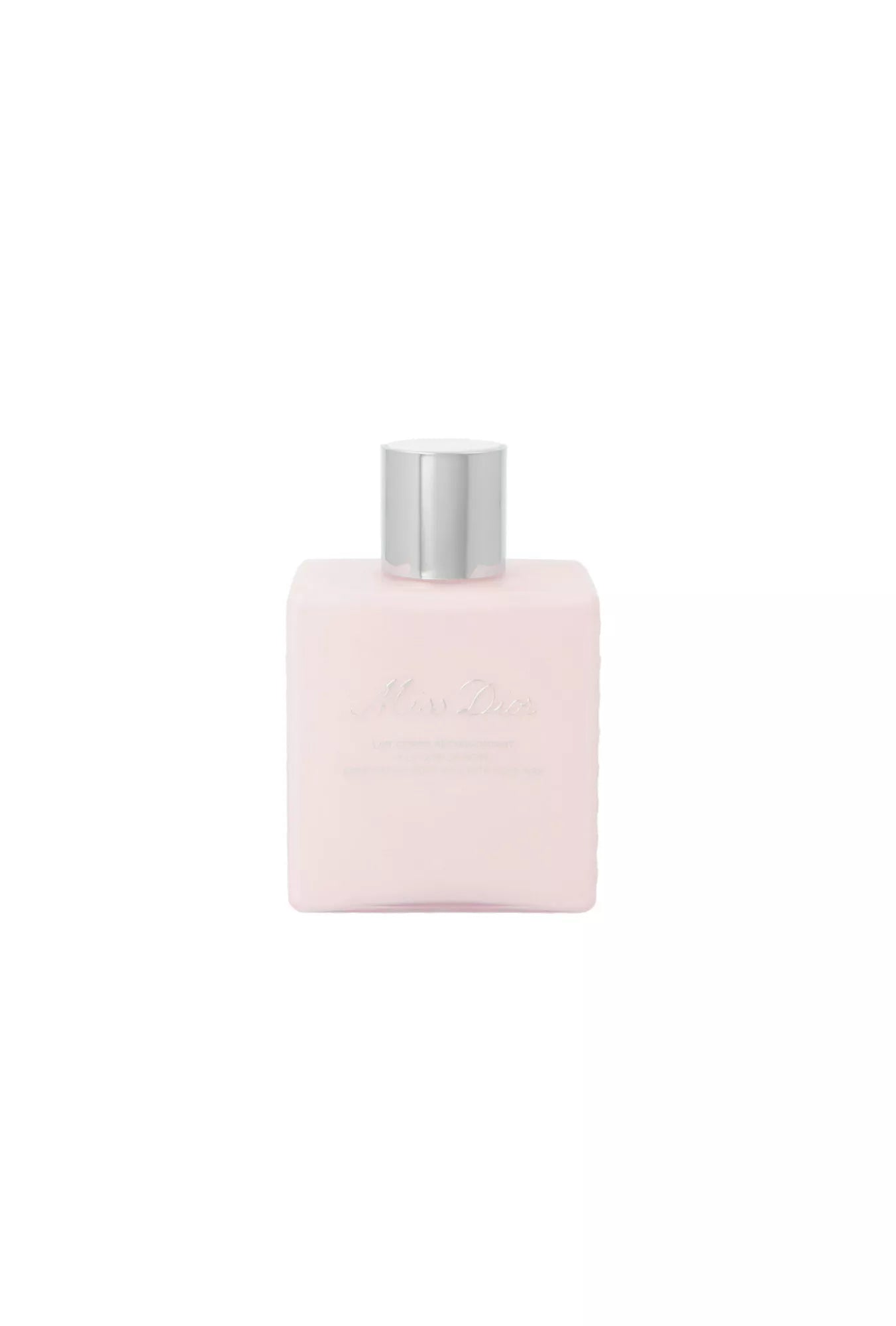 Tester Dior Miss Dior Body Milk 175ml