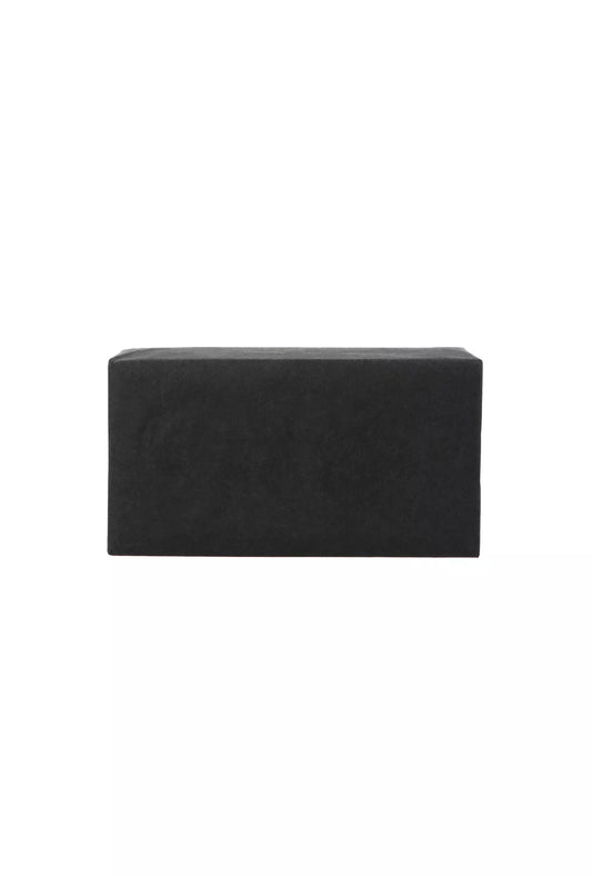 Tester Dior Sauvage Soap 200g
