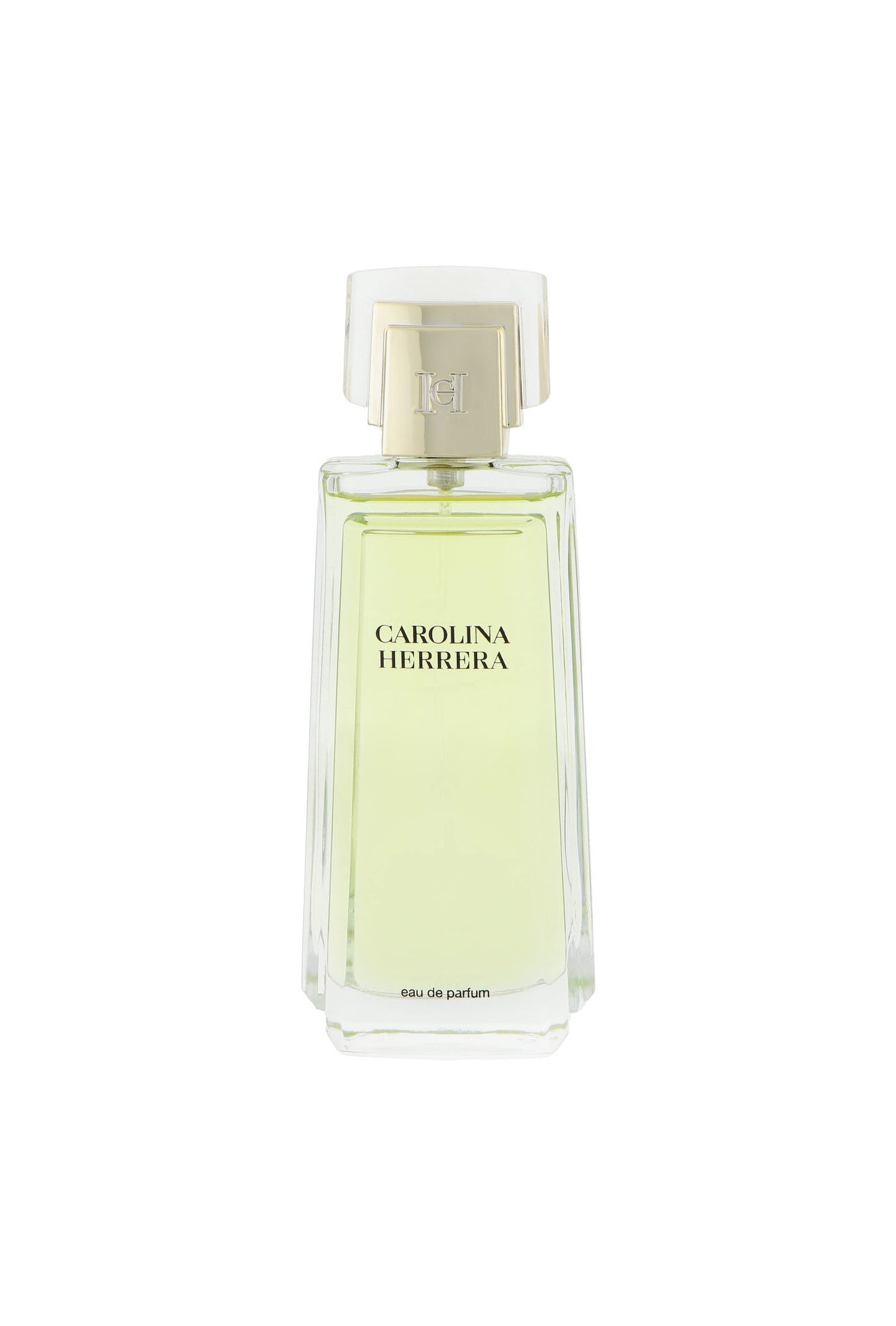 Tester Carolina Herrera CH Edp 100ml