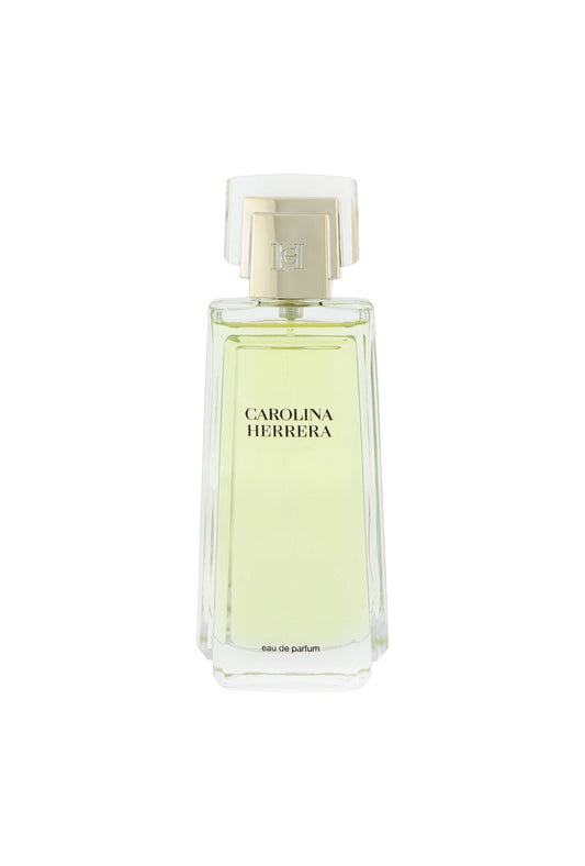 Tester Carolina Herrera CH Edp 100ml