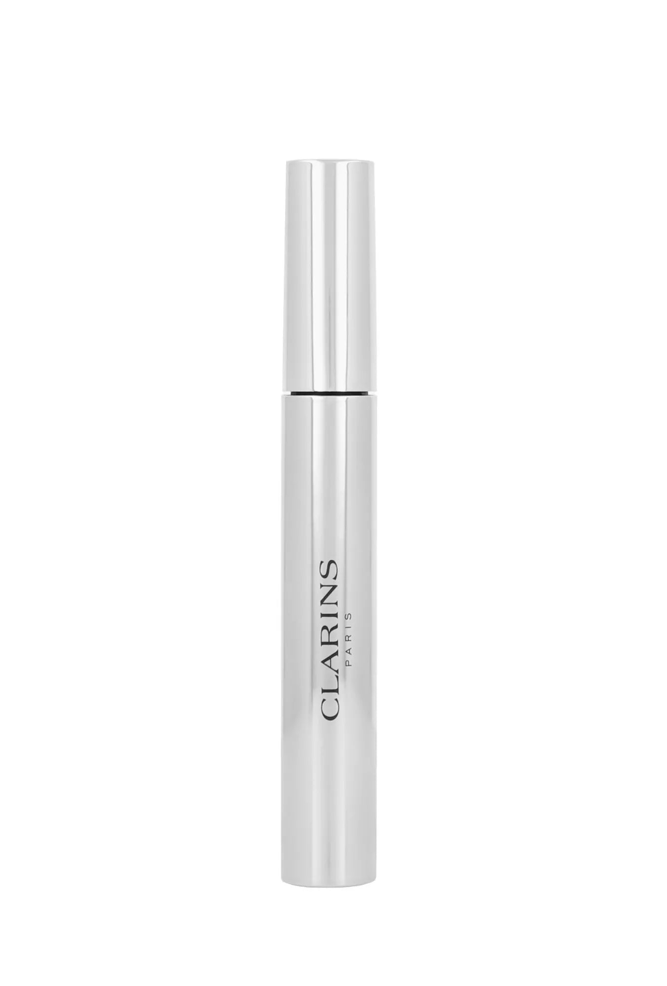 Clarins Mascara Supra Volume XXL 01 8ml
