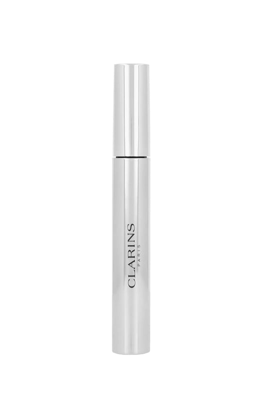 Clarins Mascara Supra Volume XXL 01 8ml