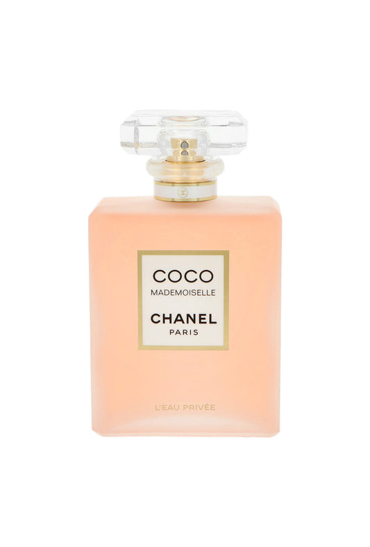 Tester Chanel Coco Mademoiselle L`eau Privee Edp 100ml