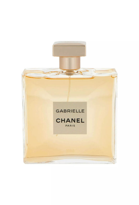 Tester Chanel Gabrielle Edp 100ml