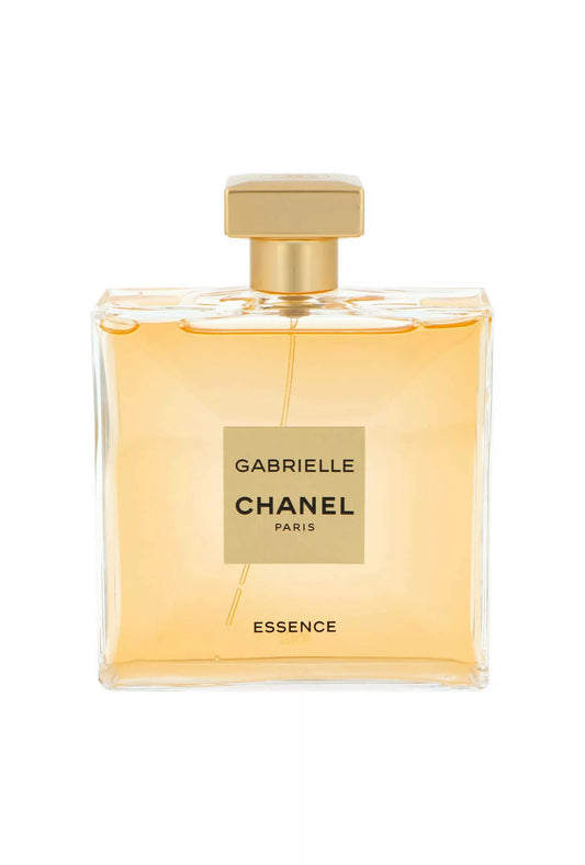 Tester Chanel Gabrielle Essence Edp 100ml