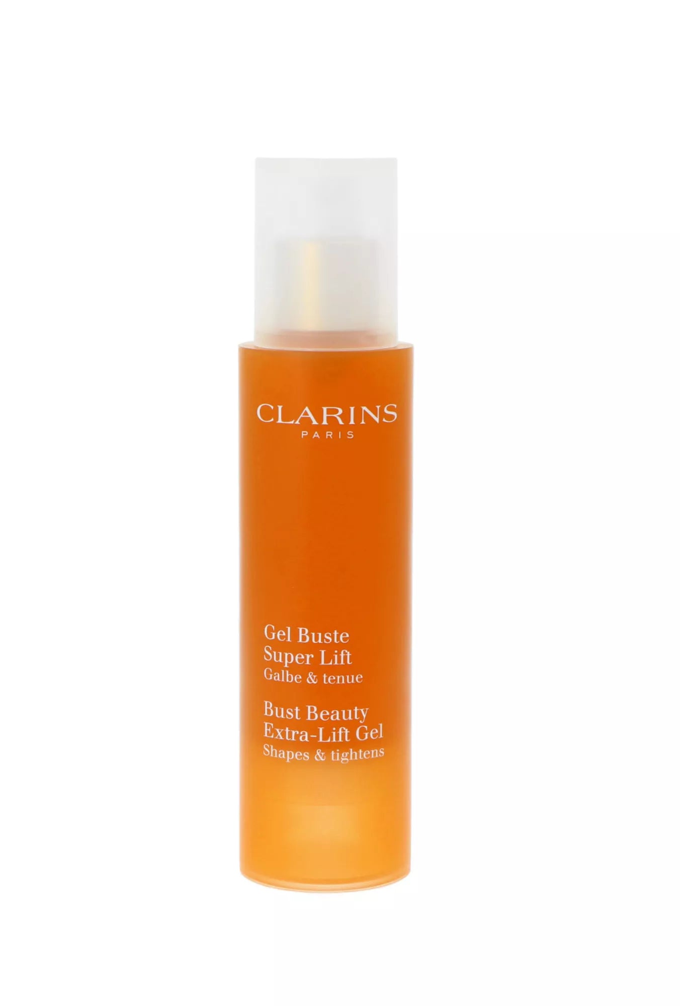 Clarins Firming Bust Beauty Extra-Lift Gel 50ml