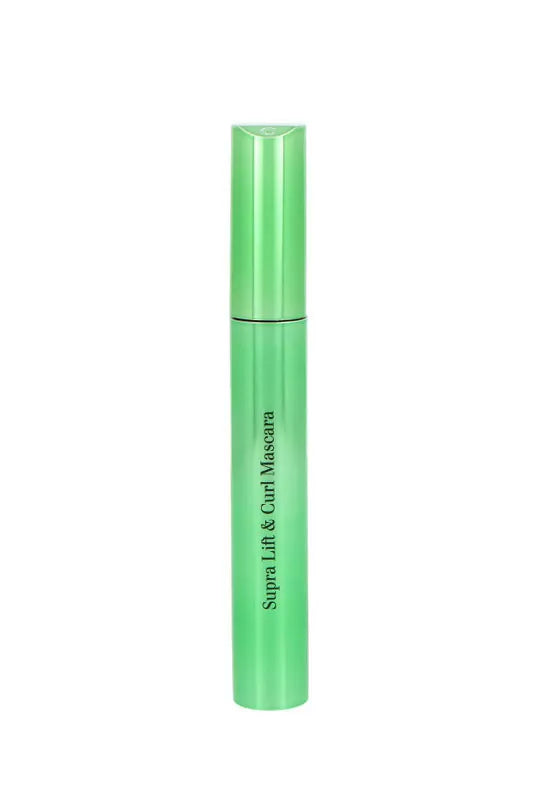 Clarins Supra Lift & Curl Mascara 01 8ml