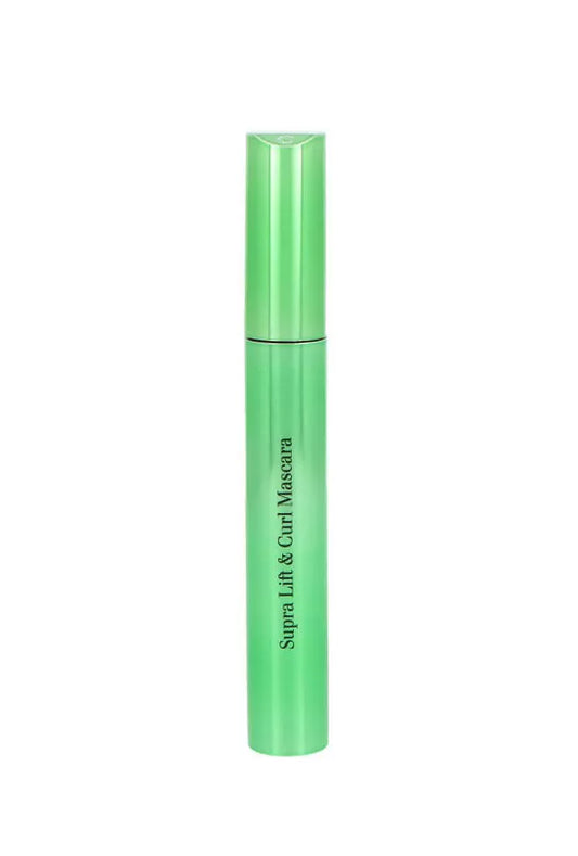 Clarins Supra Lift & Curl Mascara 01 8ml