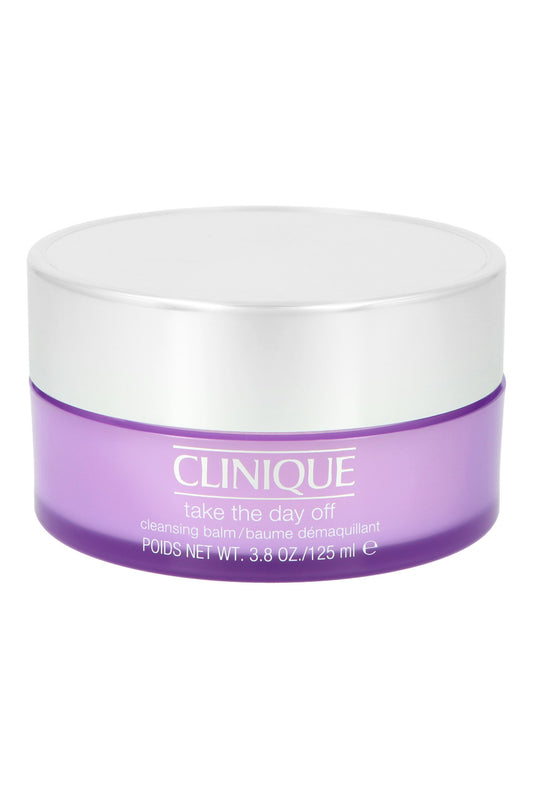 Clinique Take The Day Off Cleansing Balm 125ml