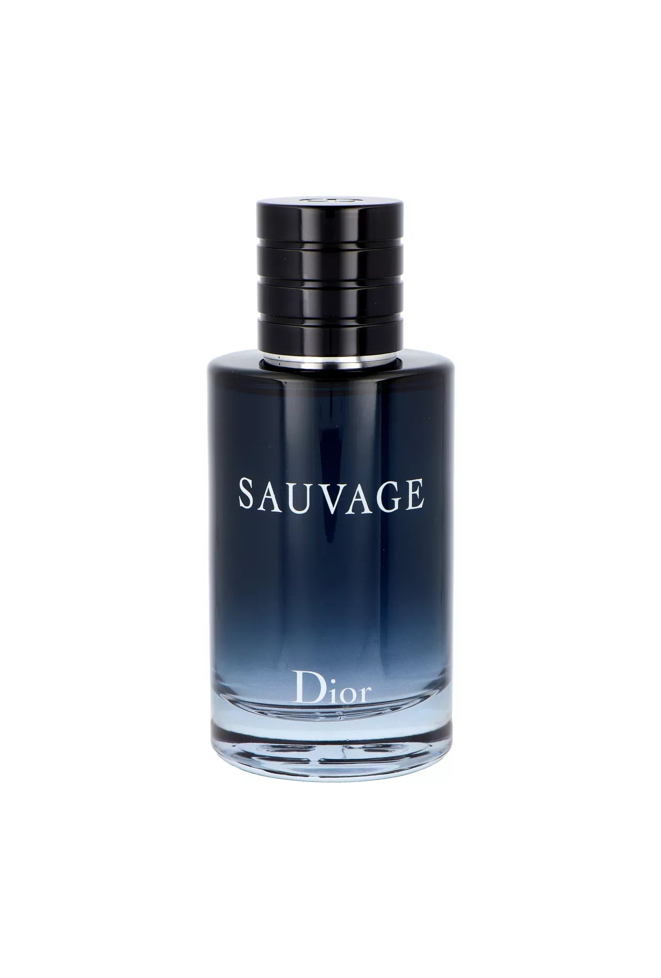 Tester Dior Sauvage Edt 100ml