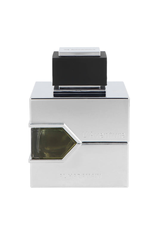 Al Haramain Perfumes L`Aventure Men Edp 100ml