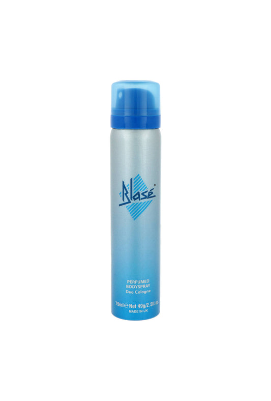 Eden Classic Blase Deodorant 75ml