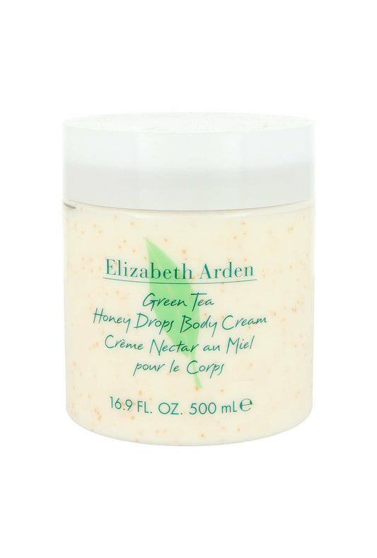 Elizabeth Arden Green Tea Honey Drop Body Cream 500ml