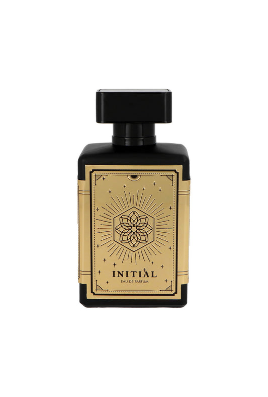 Flavia Initial Edp 100ml