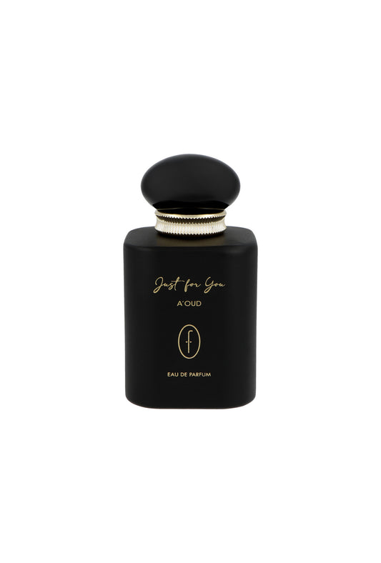 Flavia Just For You A`Oud Edp 100ml