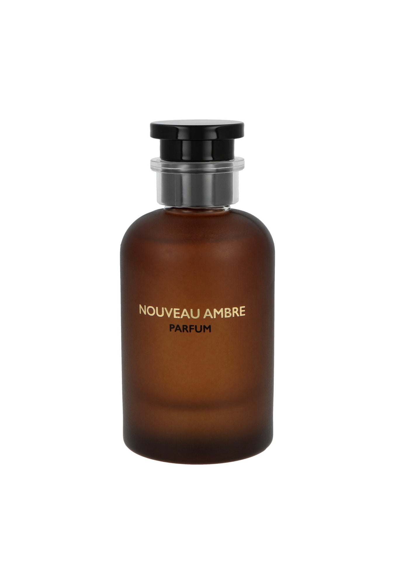 Flavia Nouveau Amber Edp 100ml