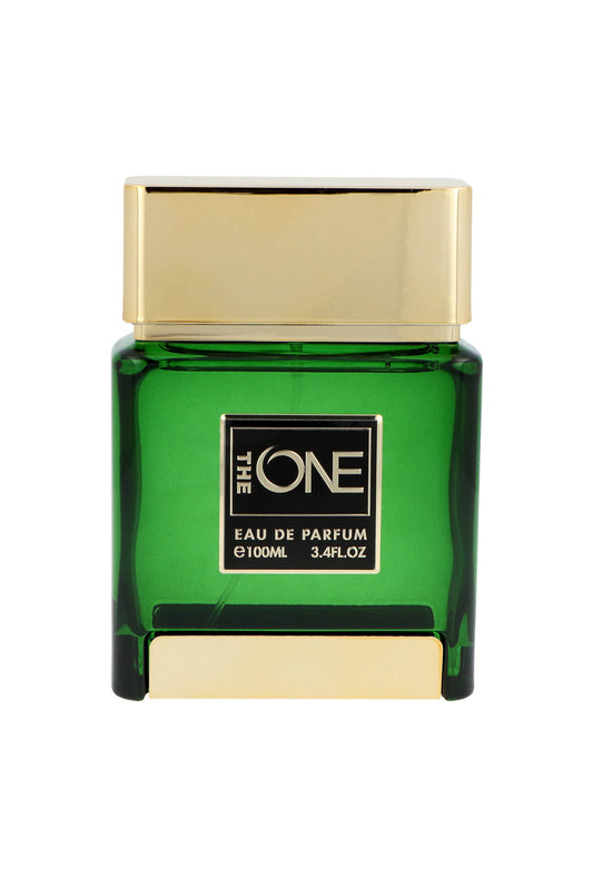 Flavia The One Edp 100ml
