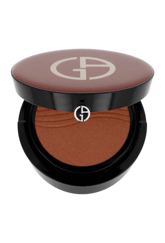 Armani Luminous Silk Glow Fusion Powder 14 3,5g