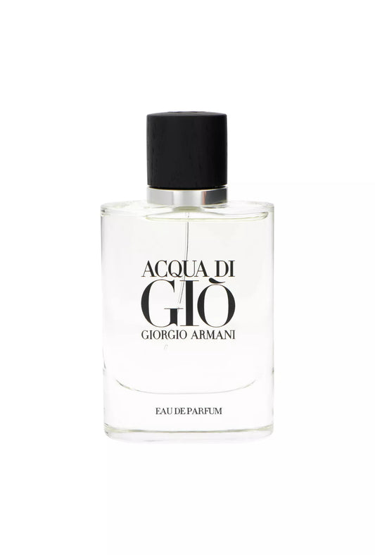 Tester Armani Acqua Di Gio Edp 75ml