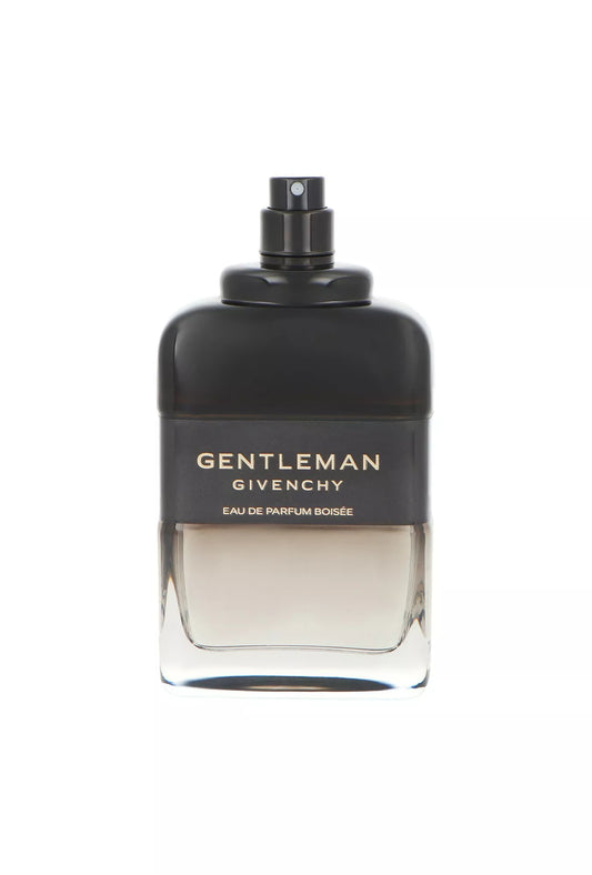 Tester Givenchy Gentleman Boisee Edp 100ml