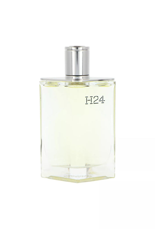 Tester Hermes H24 Edt 100ml