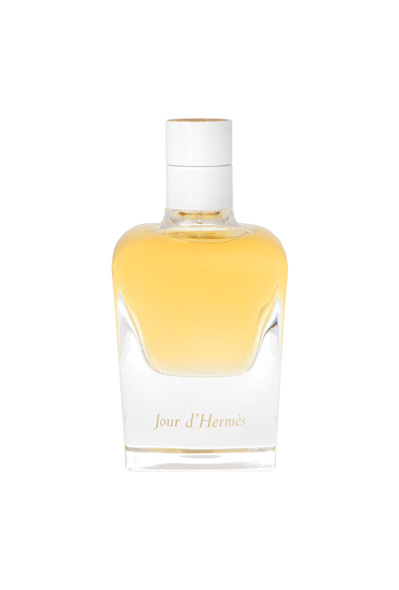 Tester Hermes Jour D`Hermes Edp 85ml