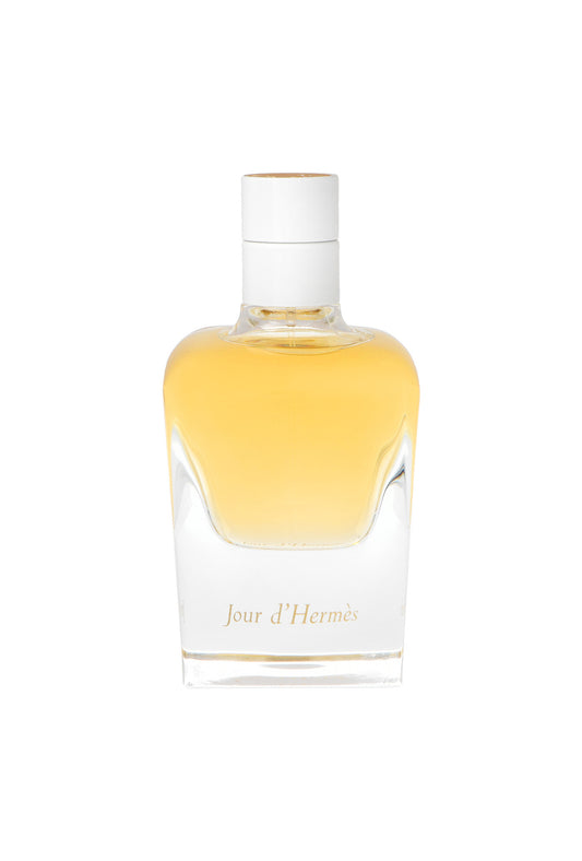 Tester Hermes Jour D`Hermes Edp 85ml