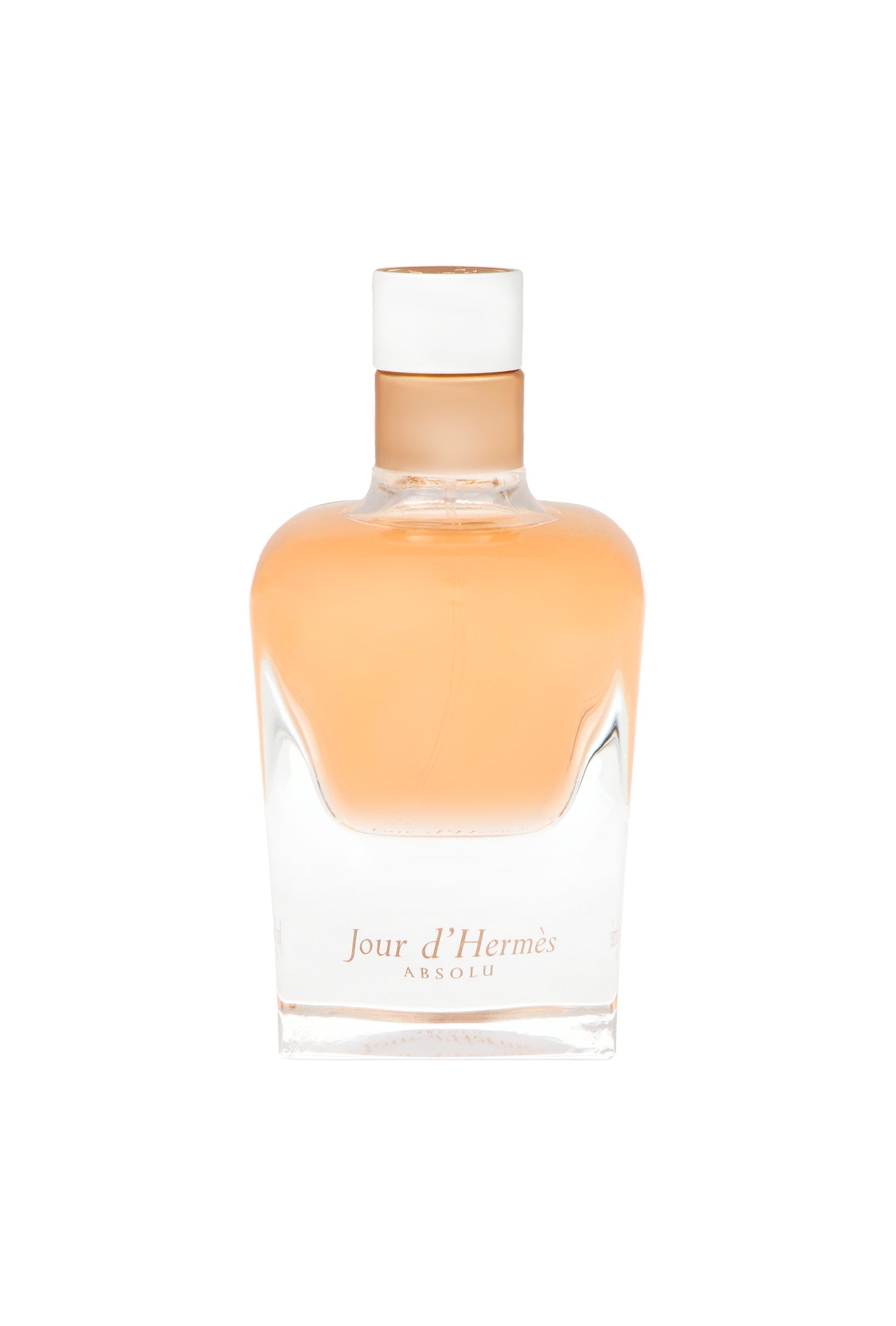 Tester Hermes Jour D`Hermes Absolu Edp 85ml