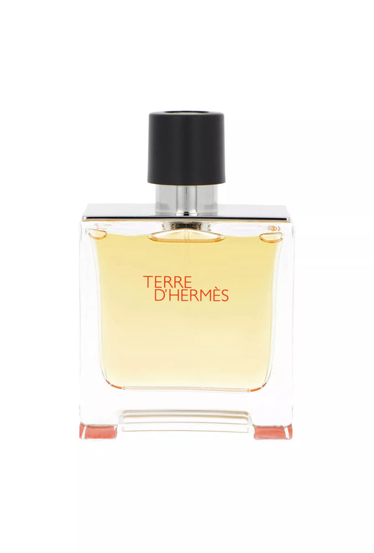 Tester Hermes Terre D`Hermes Parfum 75ml