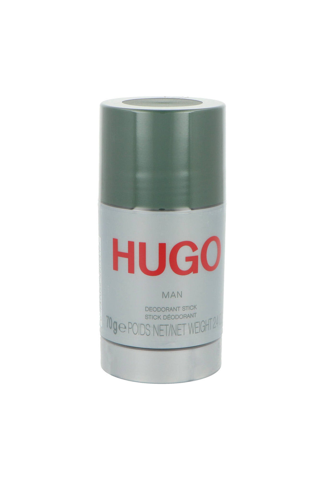 Hugo Boss Hugo Deostick 75ml