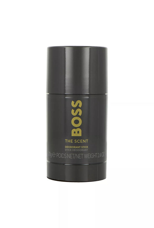 Hugo Boss The Scent Deostick 75ml
