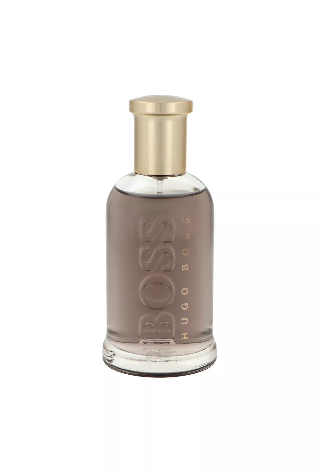 Tester Hugo Boss Bottled Edp 100ml