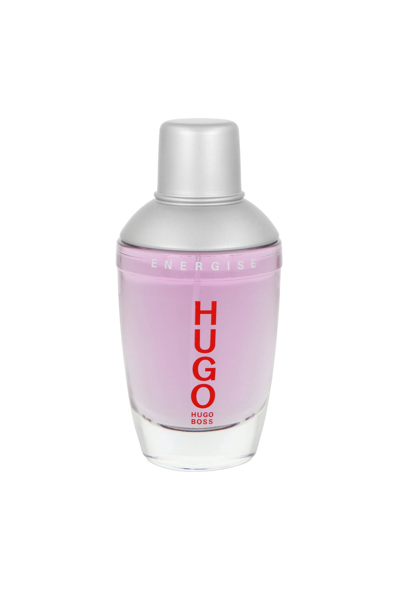Tester Hugo Boss Energise Edt 75ml