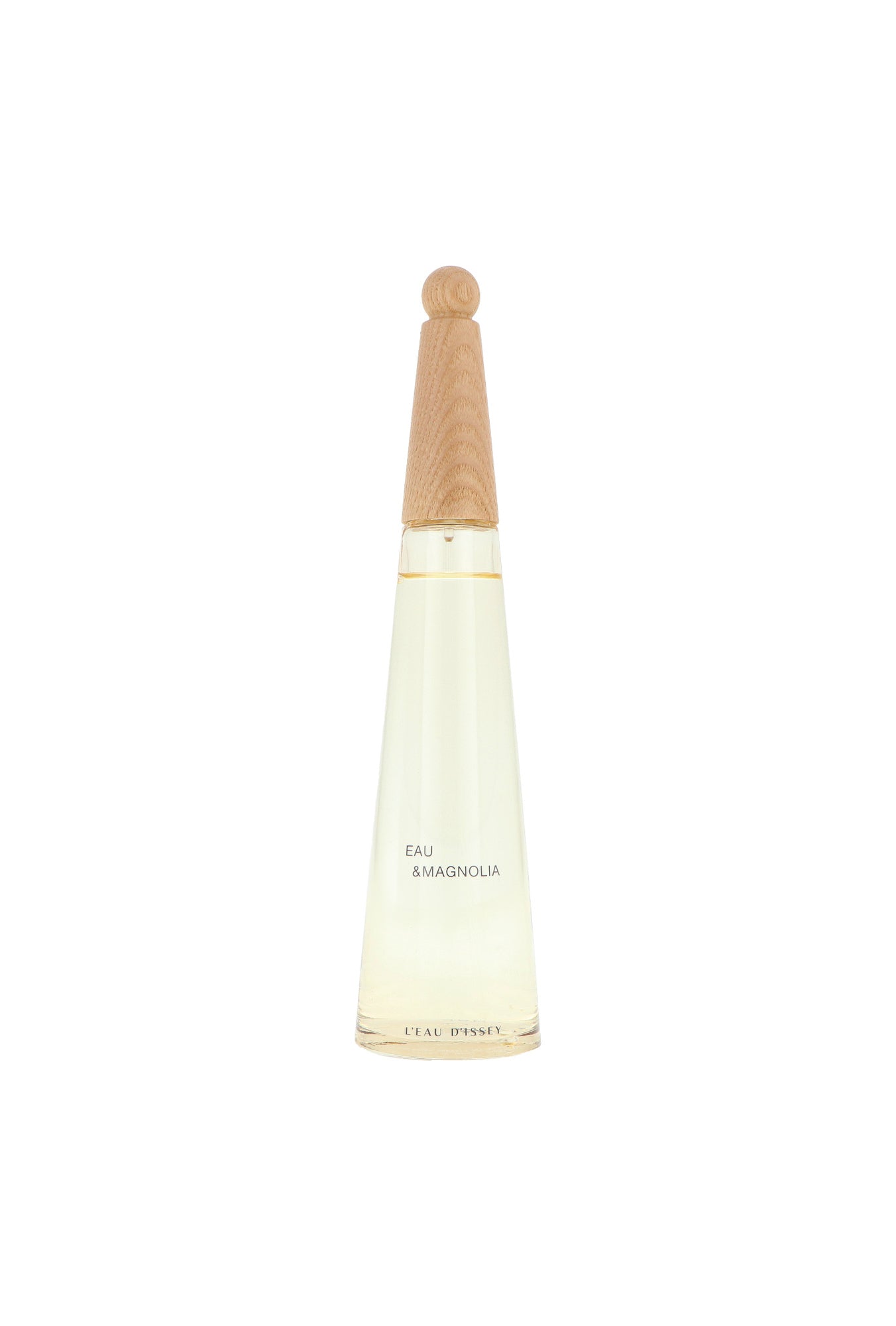 Tester Issey Miyake L`Eau d`Issey Eau & Magnolia Edt 100ml