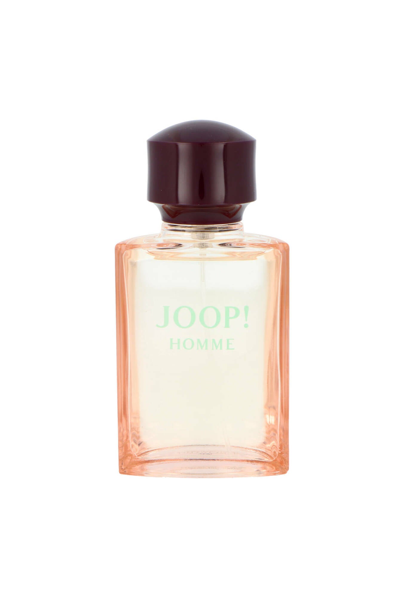 Joop! Homme Deodorant Spray 75ml