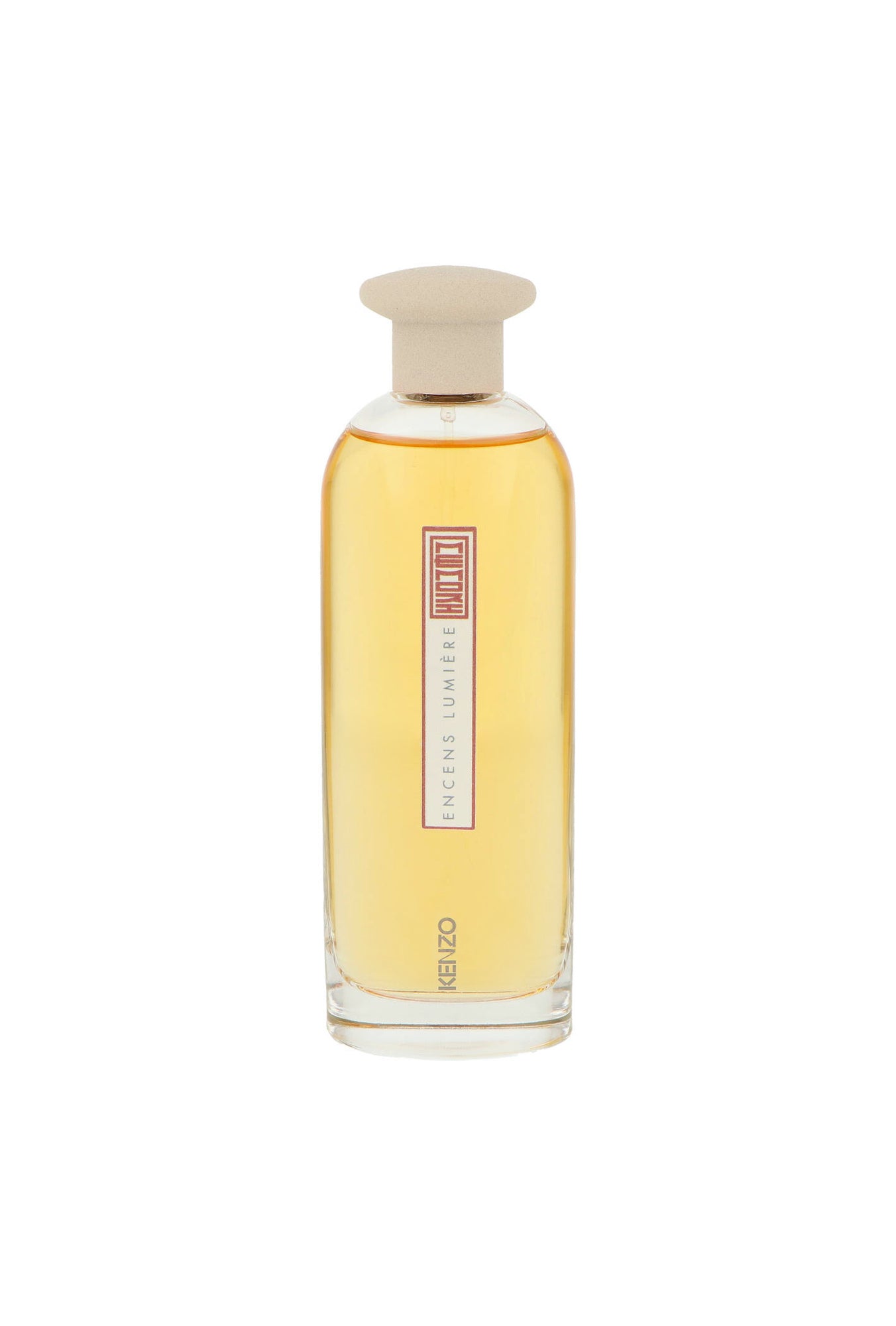 Tester Kenzo Memori Encens Lumiere Edp 75ml