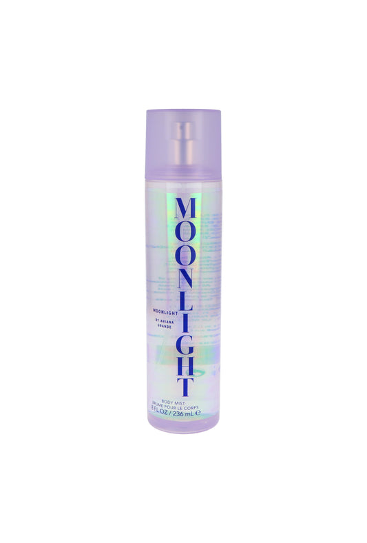 Ariana Grande Moonlight Body Mist 236ml