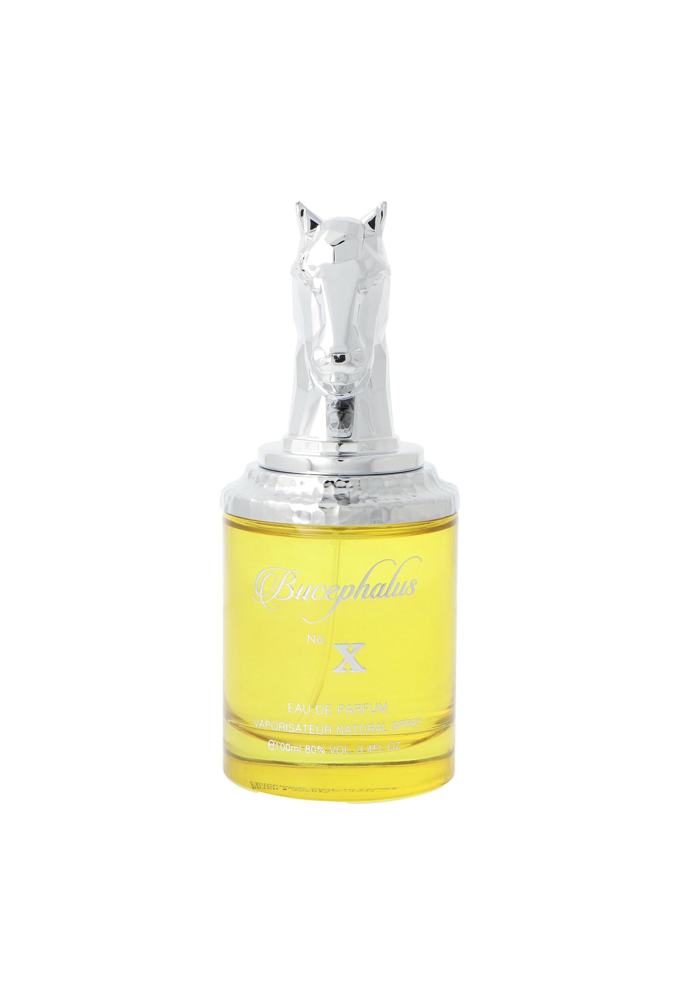 Armaf Bucephalus X Edp 100ml